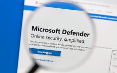 Malware Vulnerability Smartscreen Windows Cyberrisk Alliance Attack