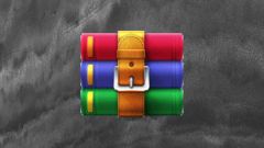 Winrar Security Versions Pc F Ouml R Alla Path Windows