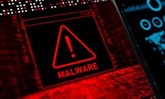 Meduzastealer Malware Reserve App Threat Attacks