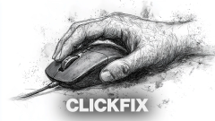 Tactic Source Clickfix Clickfix Social Engineering Attackers Page
