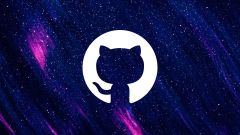 Malware Repositories Github Point Accounts Ghost