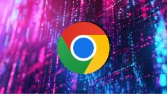 Google Day Zero Day Attacks Updates Users