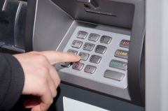 Linux Atm Malware Ubuntu 22 04 Atm Cash Switch