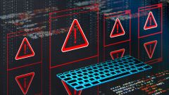 Credentials Data Schutt Logs Lee Security