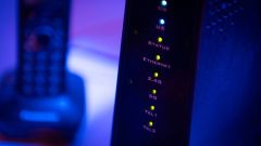 Fbi Router Devices Linksys E1200 Attacks Models