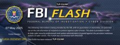 Fbi Router Routers List Attacks End Of Life