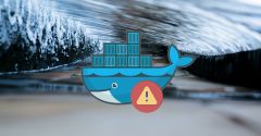 Docker Users Access Plugins Api Cve