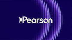 Data Pearson Information Threat Git Lawrence Abrams