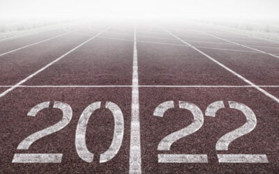 Top 30 Cybersecurity Priorities to Manage in 2022