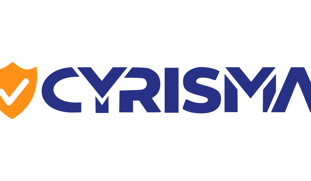 CYRISMA Builds Partnership with ProcessBolt