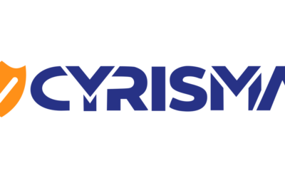 CYRISMA Builds Partnership with ProcessBolt