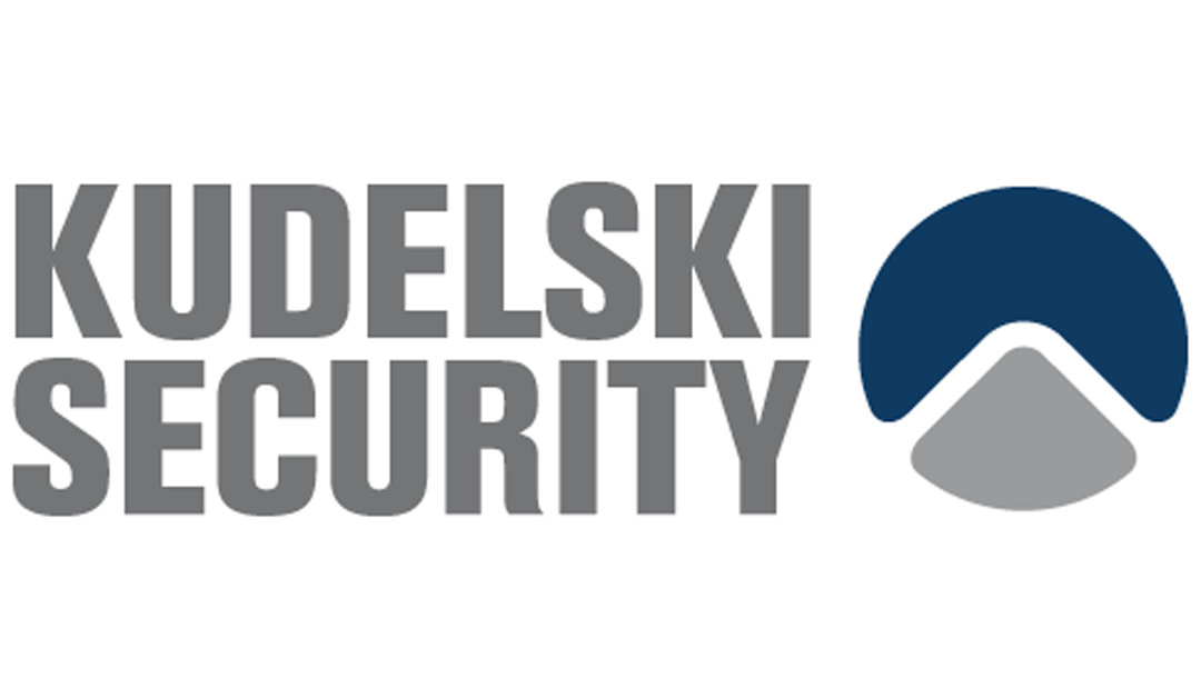 ProcessBolt Announces Partnership With Kudelski Security