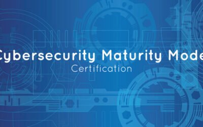 10 Questions to Ask About the Cybersecurity Maturity Model Certification