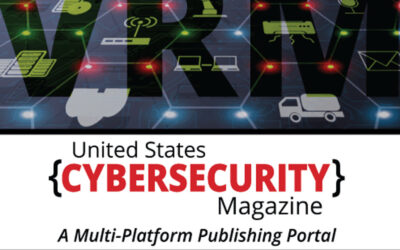 US Cybersecurity Magazine: The Future of Real-Time Monitoring