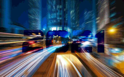 Third-Party Risk Management: 25 priorities for 2021