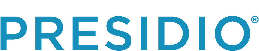 Presidiologo | ProcessBolt