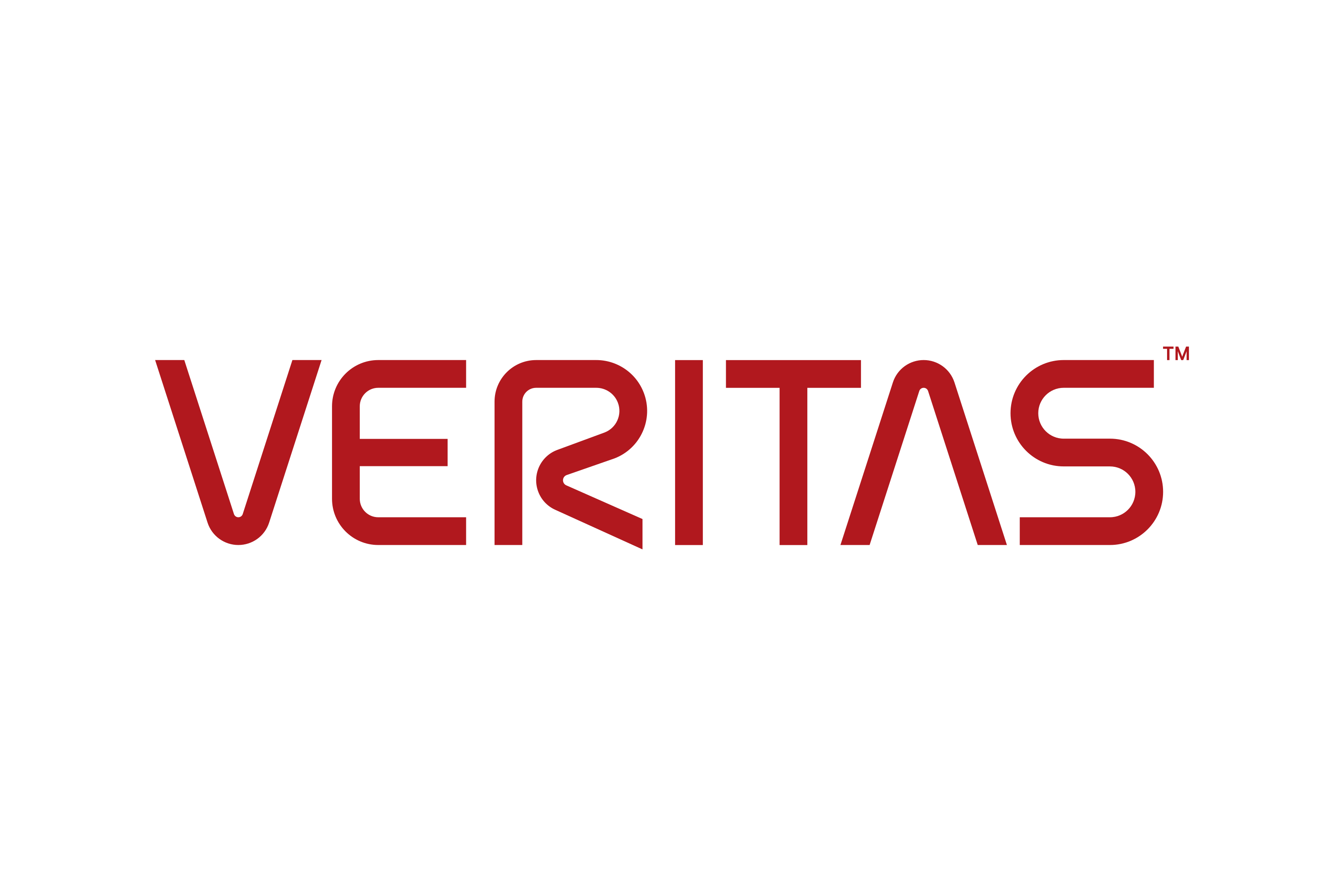 VeritasTechnologiesLogo | ProcessBolt