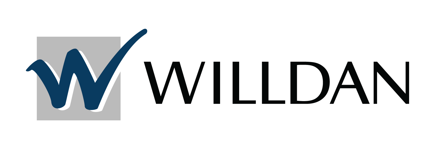 WilldanLogoCMYK011 | ProcessBolt