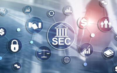Understanding the New SEC Cybersecurity Requirements