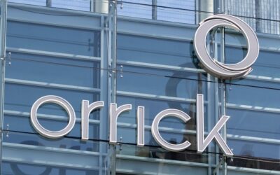 The Orrick Data Breach and the Importance of Vendor Risk Management