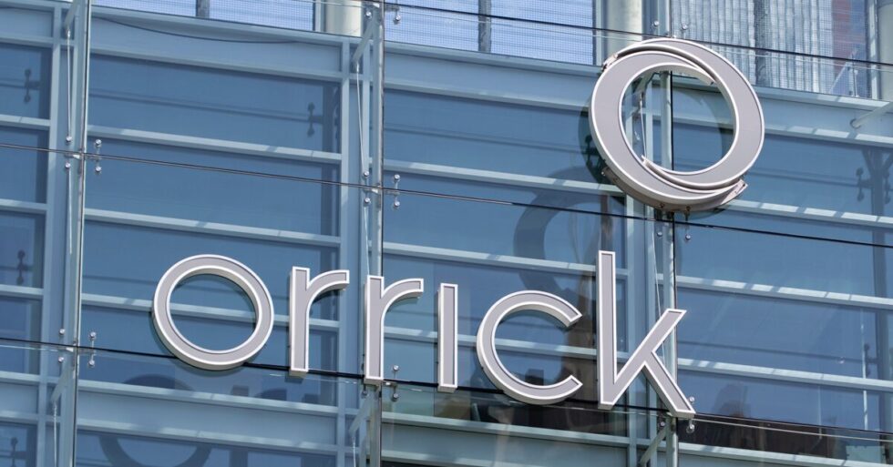 The Orrick Data Breach And The Importance Of Vendor Risk Management