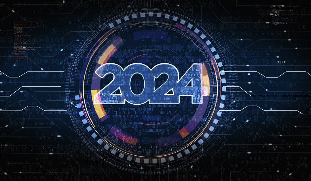 50 Companies that will be Hacked in 2024