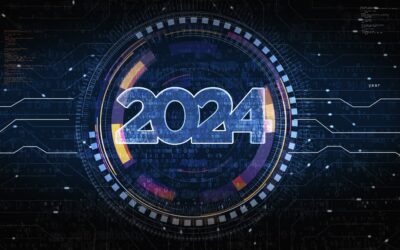 50 Companies that will be Hacked in 2024