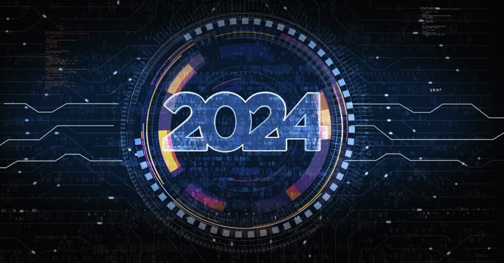 50 Companies that will be Hacked in 2025 ProcessBolt