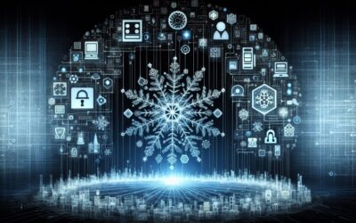 The Snowflake Incident: Lessons for Third-Party Risk Management