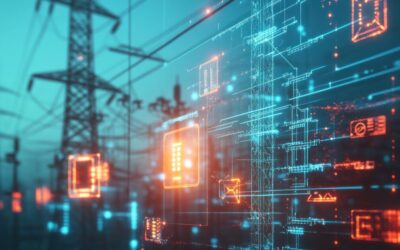 Third-Party Vendors Raise Cyber Risk for US Power Grid