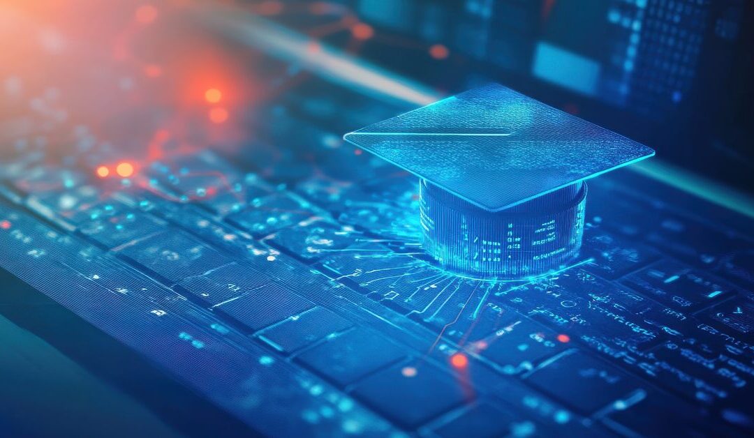 What’s New in HECVAT 4.0 for 2025? Enhancing Vendor Security Standards in Higher Education