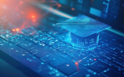 What’s New in HECVAT 4.0 for 2025? Enhancing Vendor Security Standards in Higher Education