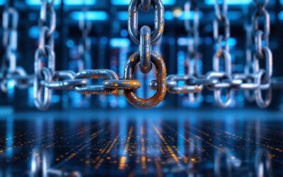 Private Equity Cybersecurity: Only as Strong as Your Weakest Vendor