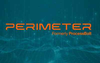 ProcessBolt is now Perimeter